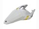 Lojas Carenagens Moto Yamaha YZF 600 R6 2006-2007 - Branco Ouro Preto Fiat