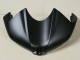 Lojas Carenagens Moto Yamaha YZF 600 R6 2006-2007 - Preto Brilhante Preto Fosco Branco Motul Michelin