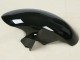 Lojas Carenagens Moto Yamaha YZF 600 R6 2006-2007 - Preto Brilhante Preto Fosco Branco Motul Michelin