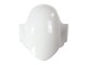Lojas Carenagens Moto Yamaha YZF 600 R6 2006-2007 - Branco