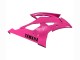 Lojas Carenagens Moto Yamaha YZF 600 R6 2008-2016 - Rosa