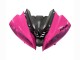 Lojas Carenagens Moto Yamaha YZF 600 R6 2008-2016 - Rosa