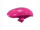 Lojas Carenagens Moto Yamaha YZF 600 R6 2008-2016 - Rosa