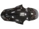 Lojas Carenagens Moto Honda CBR250RR 2011-2015 - Laranja Branco Vermelho Preto Glossy HRC Repsol