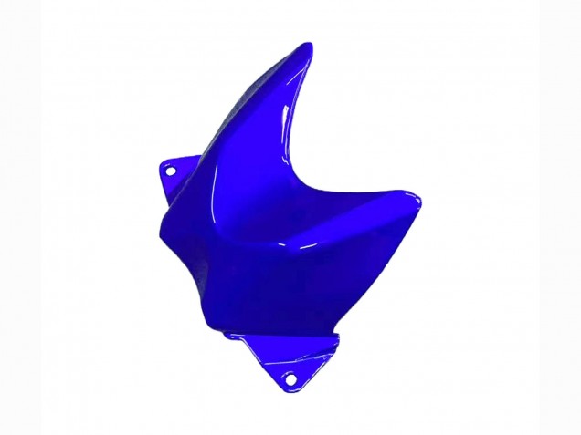 Lojas Carenagens Moto Honda CBR250RR 2011-2015 - Azul
