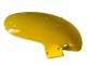 Lojas Carenagens Moto Honda VTR1000F 1997-2005 - Amarelo