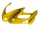 Lojas Carenagens Moto Honda VTR1000F 1997-2005 - Amarelo