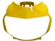Lojas Carenagens Moto Honda VTR1000F 1997-2005 - Amarelo