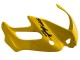 Lojas Carenagens Moto Honda VTR1000F 1997-2005 - Amarelo