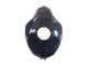 Lojas Carenagens Moto Honda VTR1000F 1997-2005 - Preto Brilhante Ouro