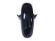Lojas Carenagens Moto Honda VTR1000F 1997-2005 - Preto Brilhante Ouro