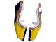 Lojas Carenagens Moto Honda NSR250 1994-1996 - Branco Azul Amarelo Ouro Rothmans