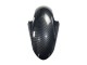 Lojas Carenagens Moto Kawasaki Z1000 2010-2013 - Preto Fibra de Carbono