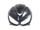 Lojas Carenagens Moto Kawasaki Z1000 2014-2019 - Preto Fibra de Carbono