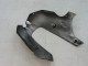 Lojas Carenagens Moto Kawasaki ZX9R 2000-2001 - Verde Prata Preto