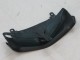 Lojas Carenagens Moto Kawasaki ZX9R 2000-2001 - Verde Prata Preto