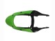 Lojas Carenagens Moto Kawasaki ZX9R 2000-2001 - Verde Preto Playboy DENSO