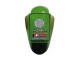 Lojas Carenagens Moto Kawasaki ZX9R 2000-2001 - Verde Preto Playboy DENSO