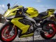Lojas Carenagens Moto Aprilia RS660 2020-2024 - Matte Ouro