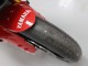 Lojas Carenagens Moto Yamaha YZF 1000 R1 2020-2025 - Branco Vermelho GYTR