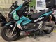 Lojas Carenagens Moto Honda ADV150 2018-2021 - Azul Verde Vermelho Preto Brilhante Petronas