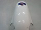 Lojas Carenagens Moto Honda CBR600RR 2005-2006 - Azul Branco Amarelo Rothmans