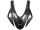 Lojas Carenagens Moto Aprilia RS660 2020-2024 - Fibra de Carbono