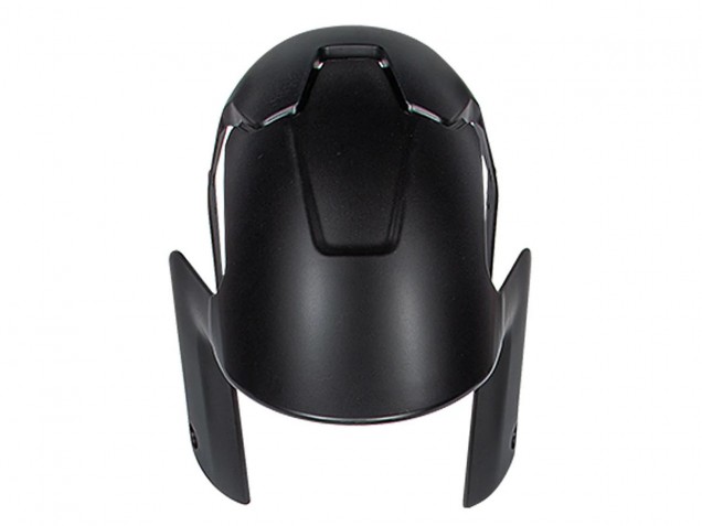 Lojas Carenagens Moto Aprilia RS660 2020-2024 - Preto Vermelho