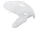 Lojas Carenagens Moto Kawasaki ZX6R 2019-2022 - Branco Cinzento Verde