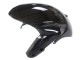 Lojas Carenagens Moto Suzuki GSXR 600/750 2011-2024 - Branco Preto Brilhante Vermelho Decal