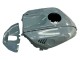 Lojas Carenagens Moto Yamaha YZF R7 2021-2024 - Cinzento Brilhante