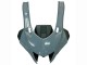 Lojas Carenagens Moto Yamaha YZF R7 2021-2024 - Cinzento Brilhante