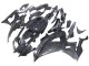 Lojas Carenagens Moto Yamaha YZF R7 2021-2024 - Fibra de Carbono
