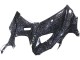 Lojas Carenagens Moto Yamaha YZF R7 2021-2024 - Fibra de Carbono