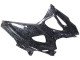 Lojas Carenagens Moto Yamaha YZF R7 2021-2024 - Fibra de Carbono