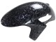 Lojas Carenagens Moto Yamaha YZF R7 2021-2024 - Fibra de Carbono