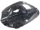 Lojas Carenagens Moto Yamaha YZF R7 2021-2024 - Fibra de Carbono