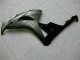 Plástico CBR 1000RR 2006-2007 - Prata Plástico CBR 1000RR 2006-2007 - Prata