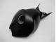 Plástico CBR 1000RR 2006-2007 - Preto Fosco Plástico CBR 1000RR 2006-2007 - Preto Fosco