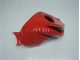 Plástico CBR 1000RR 2008-2011 - Vermelho Plástico CBR 1000RR 2008-2011 - Vermelho