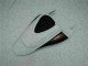 Plástico CBR 600RR 2007-2008 - Preto Plástico CBR 600RR 2007-2008 - Preto