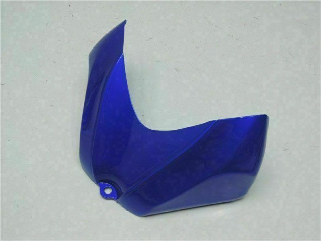 Plástico GSXR 600 / 750 K6 2006-2007 - Azul