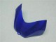 Plástico GSXR 600 / 750 K6 2006-2007 - Azul