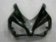 Plásticos CBR 1000RR 2004-2005 - Preto Plásticos CBR 1000RR 2004-2005 - Preto