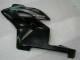 Plásticos CBR 1000RR 2004-2005 - Preto Plásticos CBR 1000RR 2004-2005 - Preto