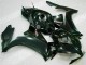 Plásticos CBR 1000RR 2012-2016 - Preto Plásticos CBR 1000RR 2012-2016 - Preto