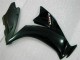 Plásticos CBR 1000RR 2012-2016 - Preto Plásticos CBR 1000RR 2012-2016 - Preto