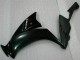 Plásticos CBR 1000RR 2012-2016 - Preto Plásticos CBR 1000RR 2012-2016 - Preto