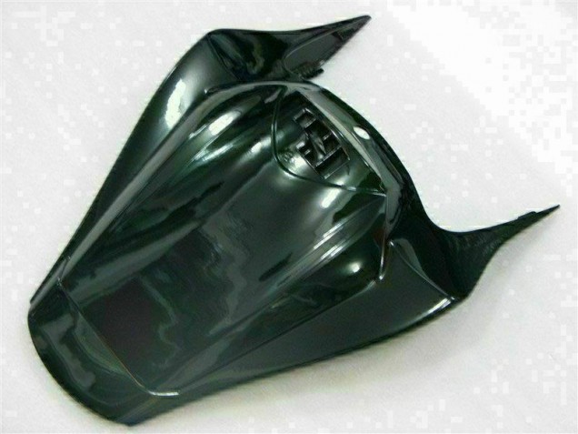 Plásticos CBR 1000RR 2012-2016 - Preto Plásticos CBR 1000RR 2012-2016 - Preto