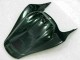 Plásticos CBR 1000RR 2012-2016 - Preto Plásticos CBR 1000RR 2012-2016 - Preto